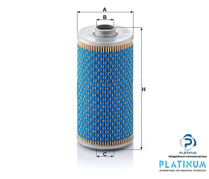 mann-filter-h-943_7-x-oil-filter-5