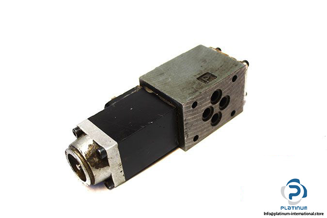 REXROTH4WE6D62EG24N9K4B10DIRECTIONALCONTROLVALVE-2-logo.jpg