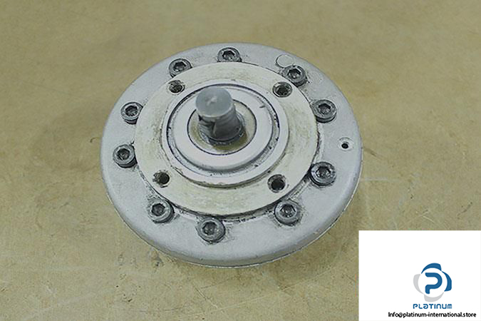 hawe-r-53-radial-piston-pump3_675x450