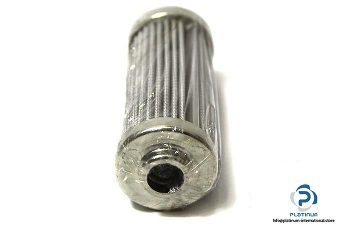 stauff-se-008f10b4-high-pressure-filter-element3_675x450