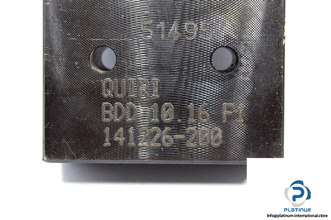 quiri-51495-block-cylinder-1