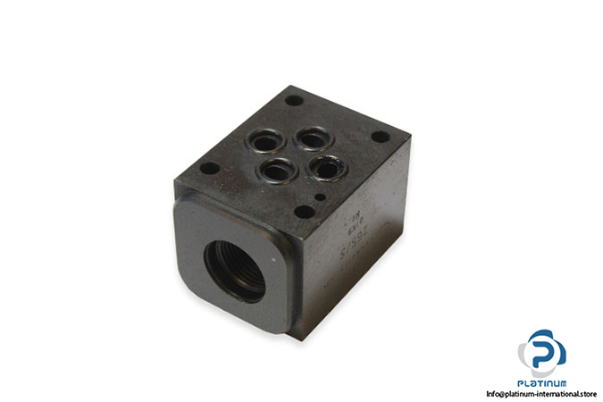 sun-hydraulics-z6s_s-sandwich-valve-2