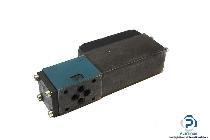 bosch-0-811-404-041-servo-solenoid-valve-3