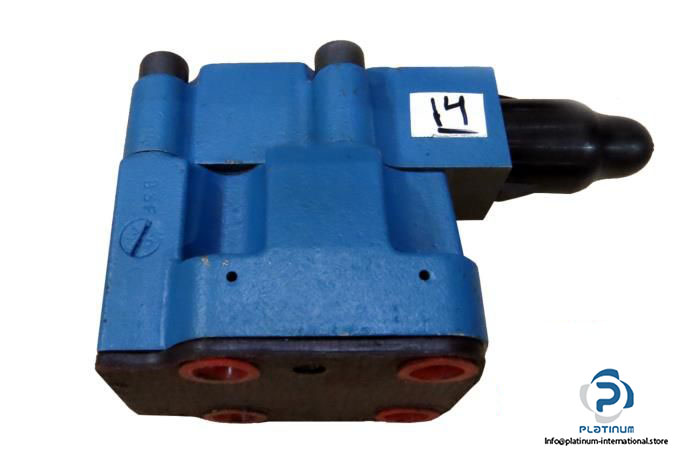 vickers-cg2v-pressure-relief-and-sequence-valves3_675x450