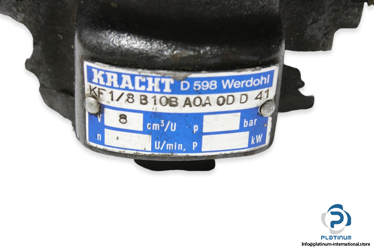 kracht-kf-1_8-b10b-a0a-0d-d41-transfer-gear-pump-1