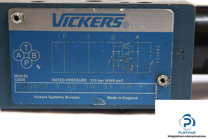 vickers-dgmc2-3-ab-gw-ba-gw-41-pressure-relief-valve-1