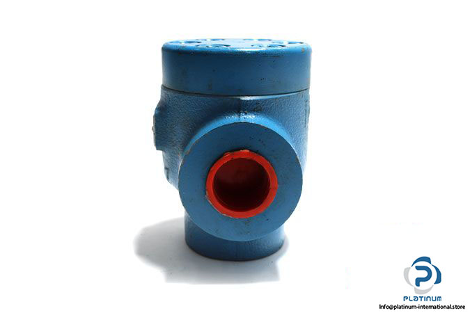 vickers-c2-815ub-s20-check-valve-3