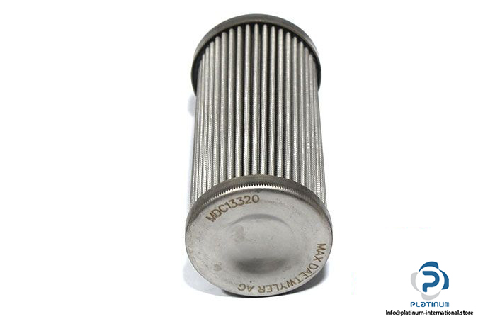 daetwyler-mdc-13320-replacement-filter-element-2
