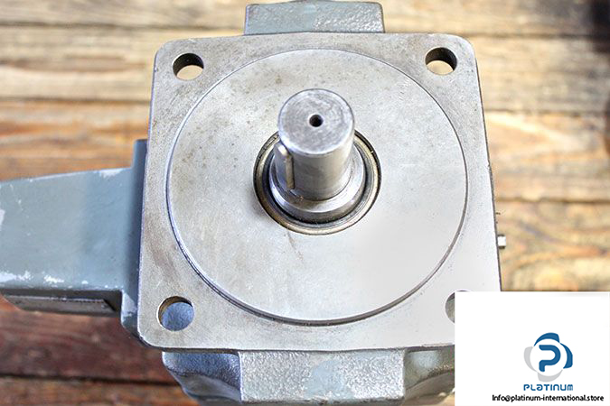 rexroth-1pv2v3-30_40re01mc40a1-vane-pump-2
