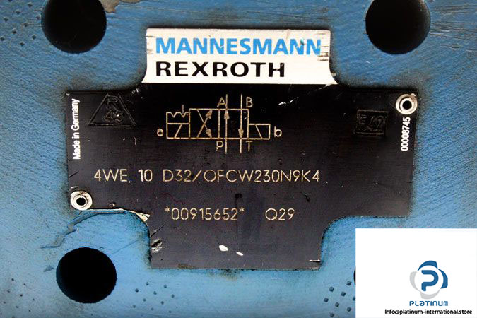 rexroth-r900915652-direct-operated-directional-control-valve-3