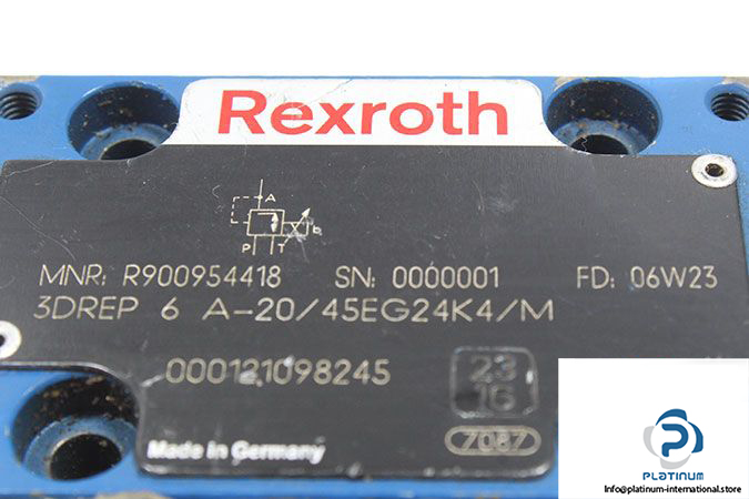 rexroth-r900954418-proportional-pressure-reducing-valve-2