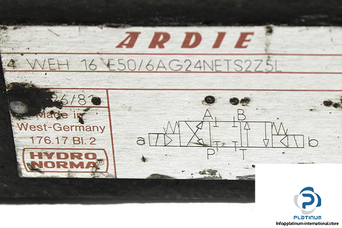 ardie-4weh-16-e50_6ag24nets2z5l-pilot-operated-directional-valve-2