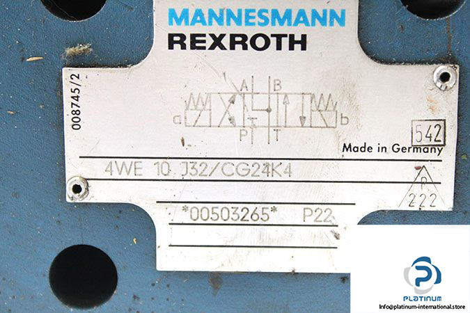 rexroth-r900503265-directional-control-valve-1