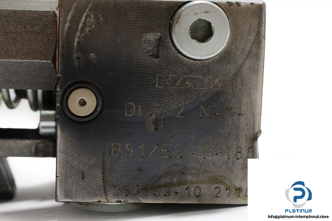 hawe-dls-2-n-1-manual-actuated-directional-spool-valve-3