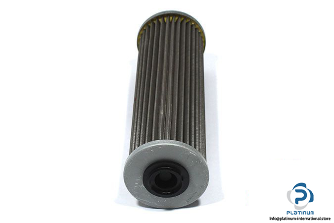 r15m25a-471-replacement-filter-element-2