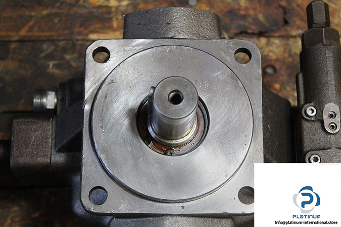 rexroth-pv7-17_63-71re07mc0-16-variable-vane-pump-2