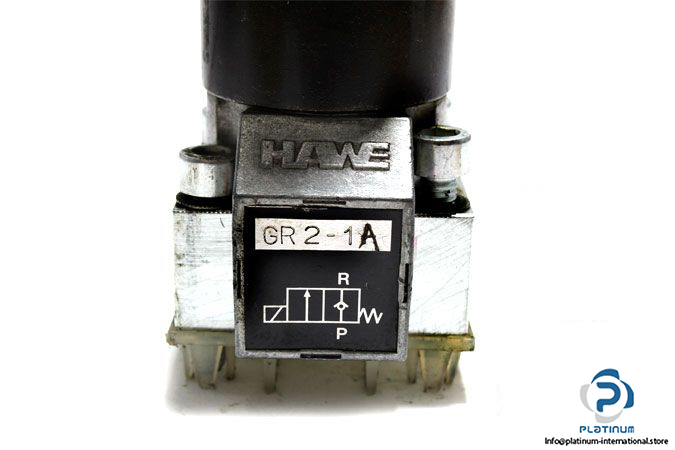 hawe-g-r2-1a-solenoid-operated-directional-seated-valve-3