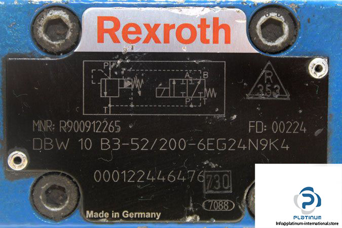 rexroth-r900912265-pilot-operated-pressure-relief-valve-3