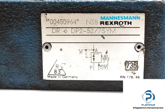 rexroth-r900450964-direct-operated-pressure-reducing-valve-3
