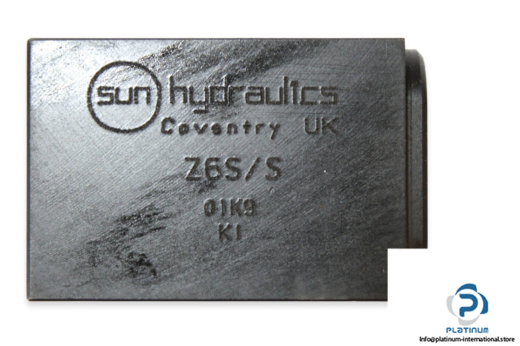 sun-hydraulics-z6s_s-sandwich-valve-1