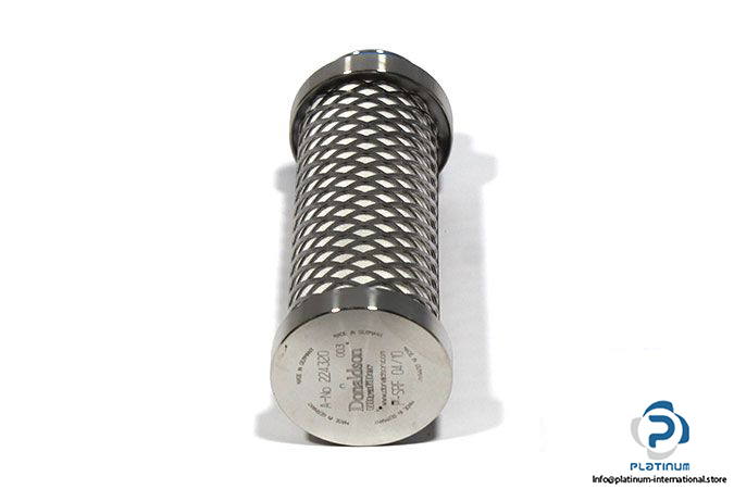donaldson-p-srf-n-04_10-replacement-filter-element-2