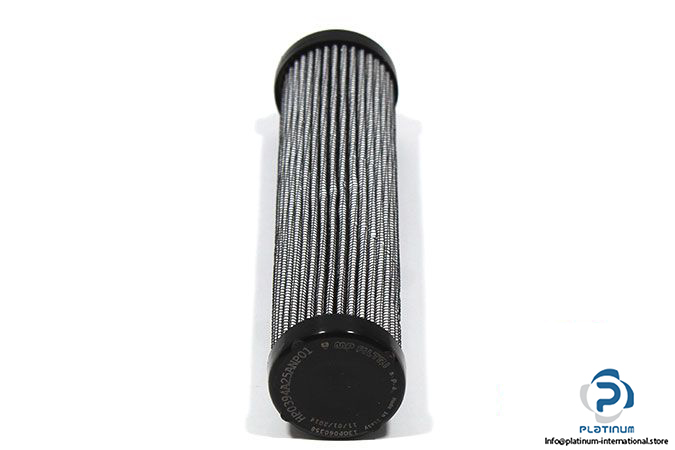 mp-filtri-hp0394a25anp01-replacement-filter-element-2