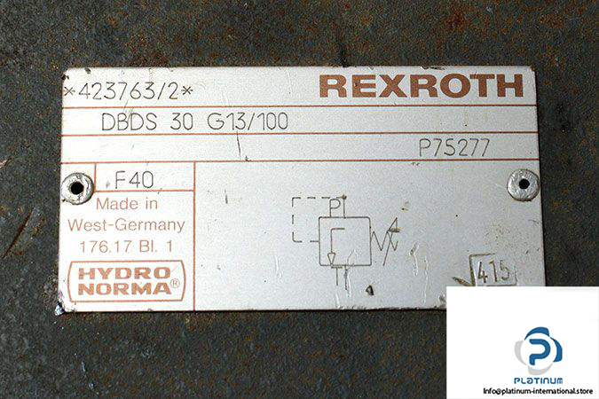 rexroth-r900423763-pressure-relief-valve-direct-operated-1