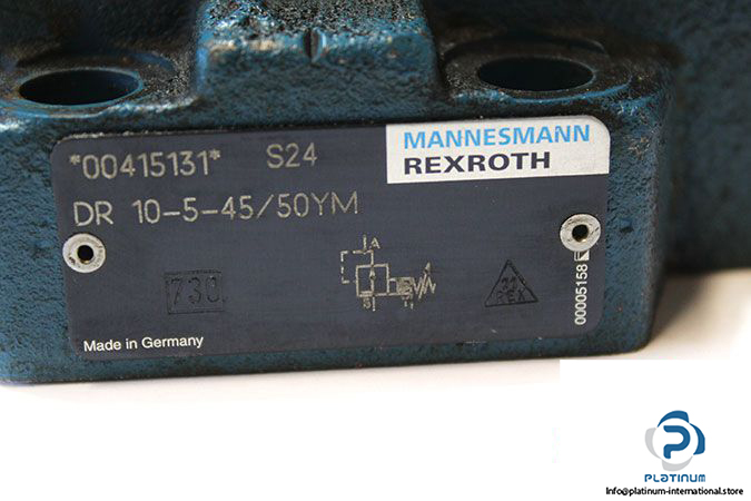 rexroth-r900415131-pressure-relief-valve-pilot-operated-1