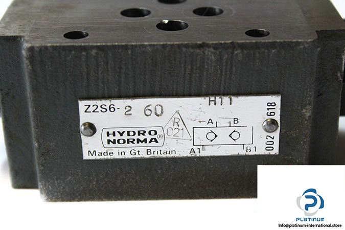 hydronorma-z2s6-2-60-check-valve-pilot-operated-1