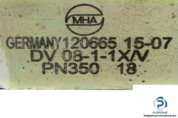 mha-dv-08-1-1x_v-flow-control-valve-3