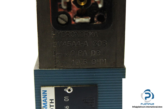 rexroth-r900372464-proportional-pressure-reducing-valve-2