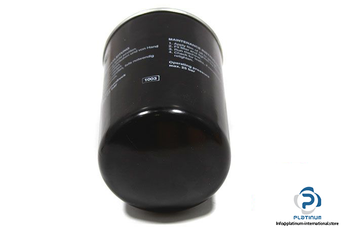 kaeser-6-3463-0_a1-oil-filter-2