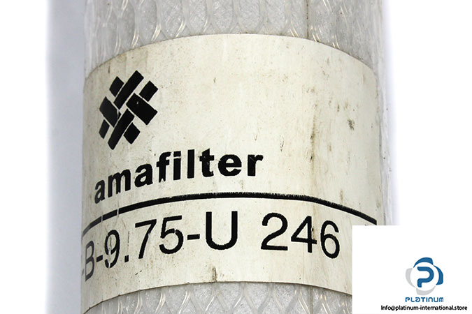 amafilter-as-b-9-75-u-246-replacement-filter-element-2