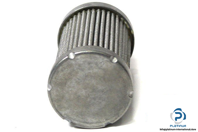 hydac-0060-d-003-bh_hc-pressure-line-element-2