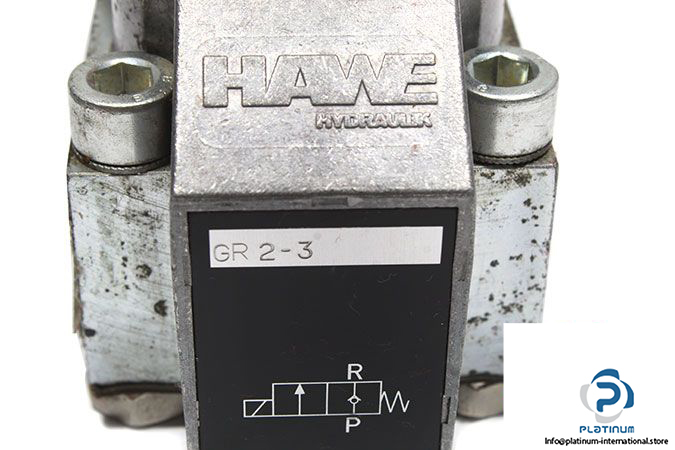 hawe-gr-2-3-solenoid-operated-directional-seated-valve-3