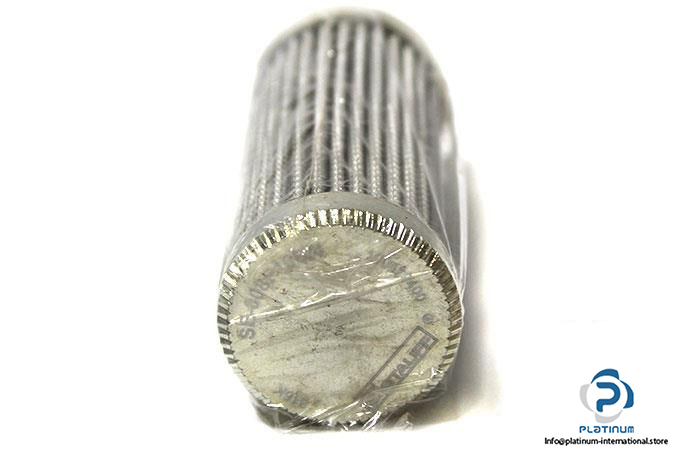 stauff-se-008f10b4-high-pressure-filter-element4_675x450