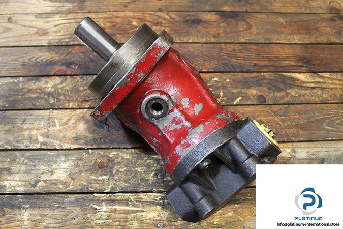 brueninghaus-hydromatik-a2fm80_61w-ppb03-axial-piston-fixed-motor-2