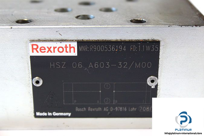 rexroth-r900536194-sandwich-plate-1