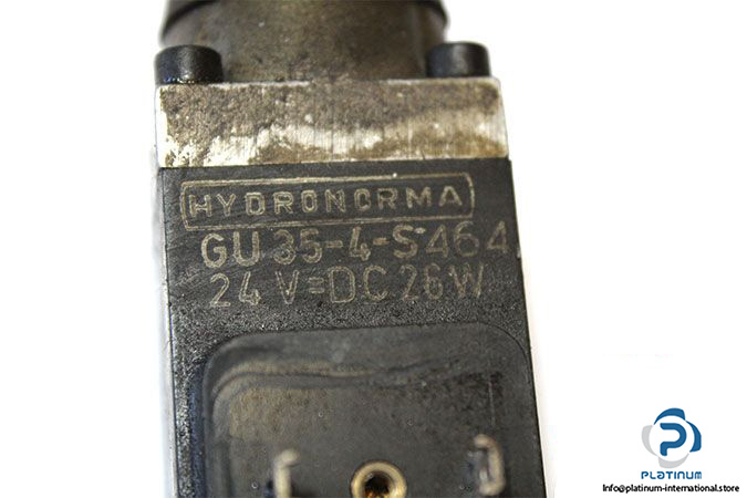 rexroth-4-we-6-e51_ag24nz4-directional-control-valve-2