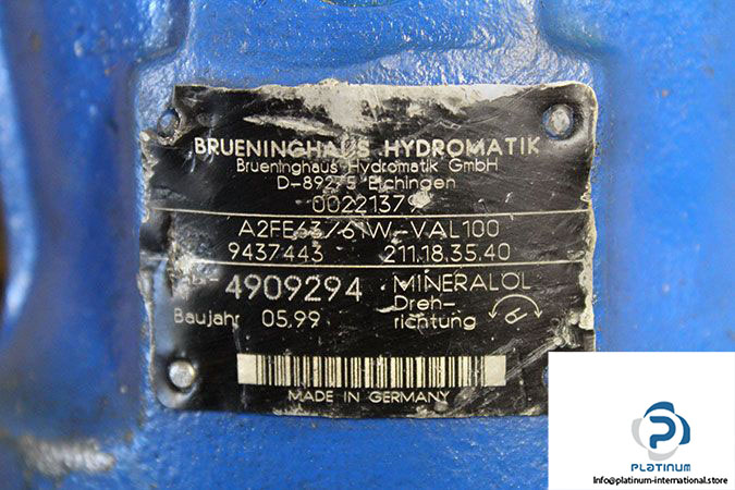 brueninghaus-hydromatik-a2fe63_61w-val100-fixed-plug-in-motor-3