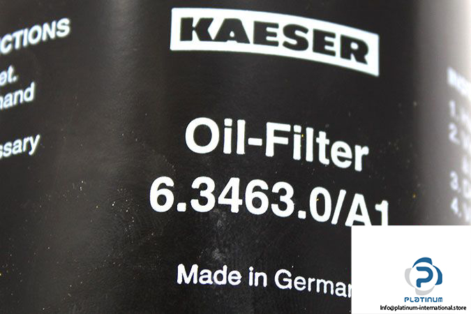 kaeser-6-3463-0_a1-oil-filter-3