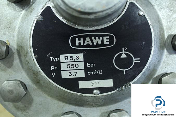 hawe-r-53-radial-piston-pump5_675x450