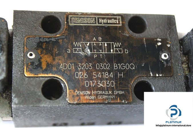 denison-4d01-3203-0302-b1g0q-directional-control-valve-1