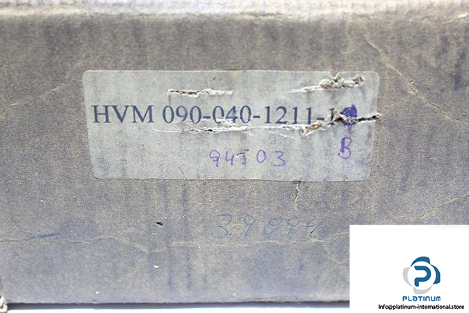 schneider-hvm-090-040-1211-1b-electro-hydraulic-servo-valve-1
