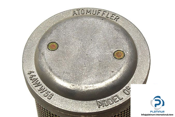 allied-witan-44aww56-05-replacement-filter-element-3