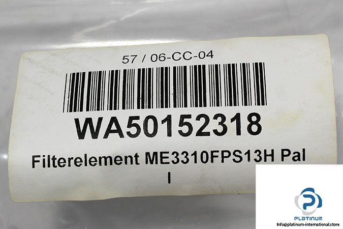 pall-me3310fps13h-replacement-filter-element-3