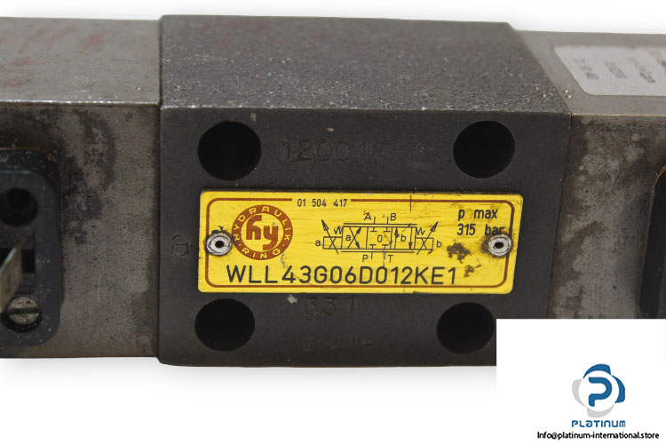 hydraulik-ring-wll43g06d012ke1-directional-control-valve-1