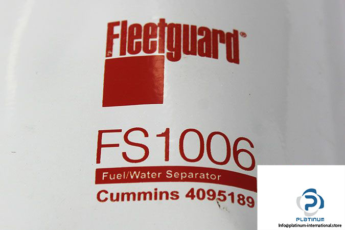 fleetguard-fs1006-fuel_water-separator-3