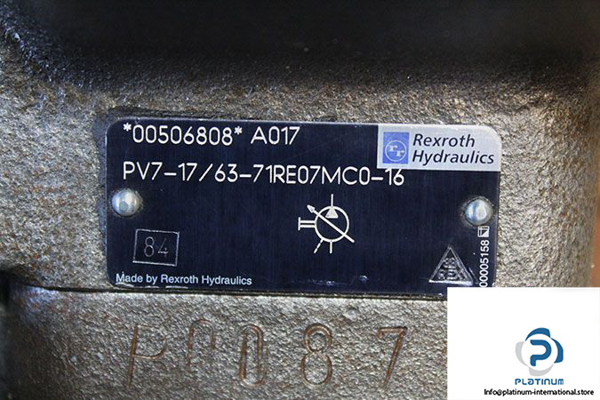 rexroth-pv7-17_63-71re07mc0-16-variable-vane-pump-3