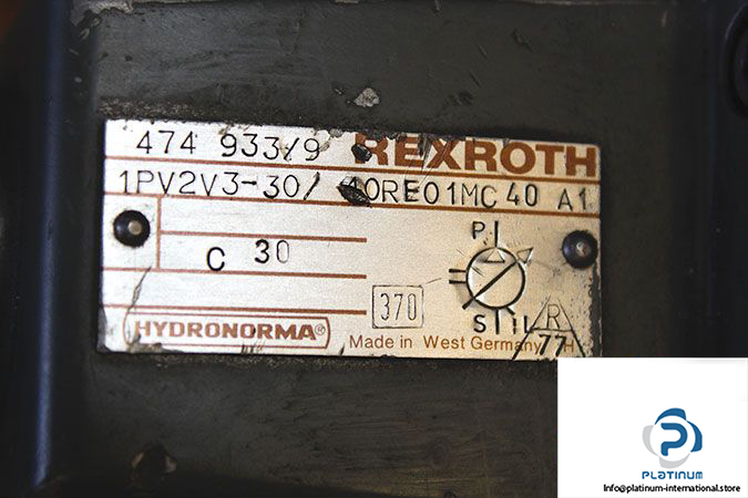 rexroth-1pv2v3-30_40re01mc40a1-vane-pump-3